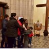 iza pieceDSC_2826